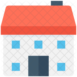 Villa Icon