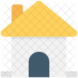 Villa Icon