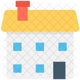Villa Icon