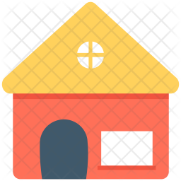 Villa Icon