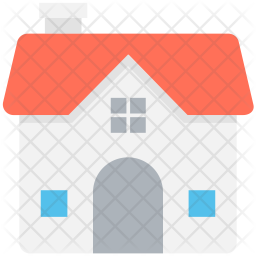 Villa Icon