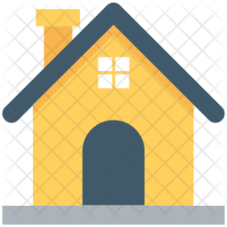 Villa Icon