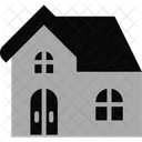 Villa Travels Summer Icon