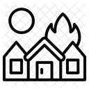  Icône