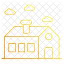 Village Icon