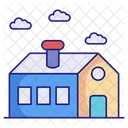 Village Icon