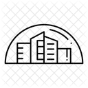  Icône