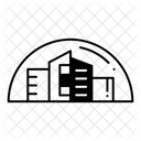  Icône