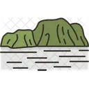 Vinales  Icon