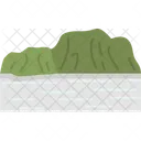Vinales  Icon