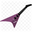 Vincent Guitars Vincent Electric Guitar Icon