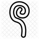 Houseplant Icon