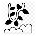 Vine Icon