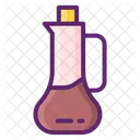Vinegar  Icon