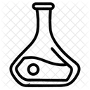 Vinegar Alchemical Vitriol Icon
