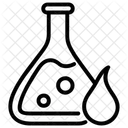 Vinegar Alchemical Vitriol Icon