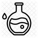 Vinegar Alchemical Vitriol Icon