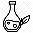 Vinegar Alchemical Vitriol Icon