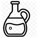 Vinegar Alchemical Vitriol Icon