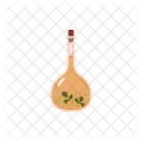 Vinegar Vector Pitcher Icon