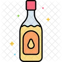 Vinegar  Icon