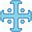 Vinegar  Icon