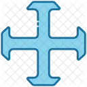Vinegar  Icon
