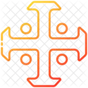Vinegar  Icon