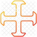 Vinegar  Icon