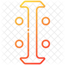 Vinegar  Icon