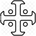 Vinegar  Icon