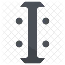 Vinegar Esoteric Symbol Icon