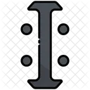 Vinegar Esoteric Symbol Icon