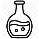 Vinegar Alchemical Vitriol Icon