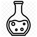 Vinegar Alchemical Vitriol Icon