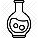 Vinegar Alchemical Vitriol Icon