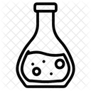 Vinegar Alchemical Vitriol Icon