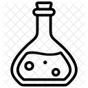 Vinegar Alchemical Vitriol Icon