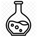 Vinegar Alchemical Vitriol Icon