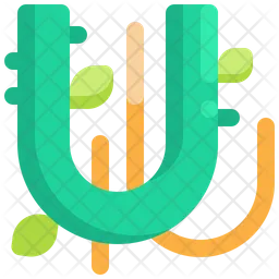 Vines  Icon