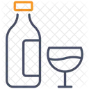 Vinho Ícone