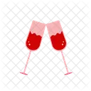 Vinho Ícone