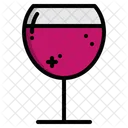 Vinho Ícone