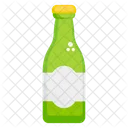 Vinho Bebida Alcoolica Champanhe Ícone