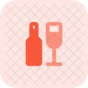 Vinho Ícone