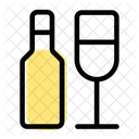 Vinho Ícone