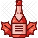 Vinho Alcool Bebida Ícone