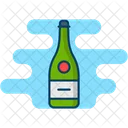 Vinho Ícone