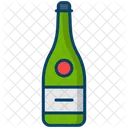 Vinho Ícone