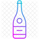 Vinho Ícone